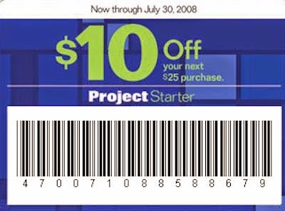 lowe's home improvement